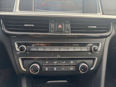 2020 Kia Optima LX Auto