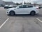 2020 Kia Optima LX Auto