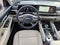 2023 Kia Telluride EX AWD