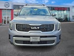 2023 Kia Telluride EX AWD