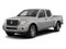 2012 Suzuki Equator 4WD Crew Cab V6 Auto Sport Long Bed