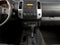 2012 Suzuki Equator 4WD Crew Cab V6 Auto Sport Long Bed