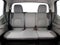 2012 Suzuki Equator 4WD Crew Cab V6 Auto Sport Long Bed