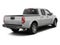 2012 Suzuki Equator 4WD Crew Cab V6 Auto Sport Long Bed