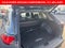 2024 Toyota Corolla Cross XLE 4WD (Natl)