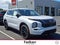2026 Nissan Rogue Plug-In Hybrid AWD SL