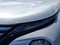 2026 Nissan Rogue Plug-In Hybrid AWD SL