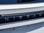 2026 Nissan Rogue Plug-In Hybrid AWD SL