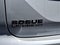2026 Nissan Rogue Plug-In Hybrid AWD SL
