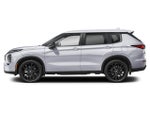 2026 Nissan Rogue Plug-In Hybrid AWD SL