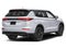 2026 Nissan Rogue Plug-In Hybrid AWD SL