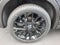 2026 Nissan Rogue Plug-In Hybrid AWD SL