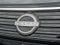 2026 Nissan Rogue Plug-In Hybrid AWD SL