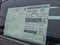 2026 Nissan Rogue Plug-In Hybrid AWD SL