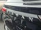 2026 Nissan Rogue Plug-In Hybrid AWD Platinum