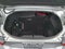2017 FIAT 124 Spider Classica Convertible
