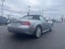 2017 FIAT 124 Spider Classica Convertible