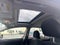2012 Subaru Impreza Sedan 2.0i Premium 4-Door Automatic