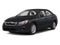 2012 Subaru Impreza Sedan 2.0i Premium 4-Door Automatic