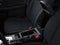 2012 Subaru Impreza Sedan 2.0i Premium 4-Door Automatic