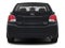 2012 Subaru Impreza Sedan 2.0i Premium 4-Door Automatic