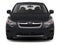 2012 Subaru Impreza Sedan 2.0i Premium 4-Door Automatic