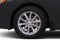 2012 Subaru Impreza Sedan 2.0i Premium 4-Door Automatic