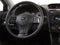 2012 Subaru Impreza Sedan 2.0i Premium 4-Door Automatic
