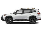 2024 Subaru Forester Wilderness AWD