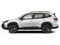 2024 Subaru Forester Wilderness AWD