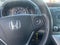 2012 Honda CR-V EX AWD