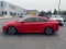 2018 Honda Civic Sedan EX-L CVT