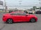 2018 Honda Civic Sedan EX-L CVT