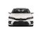 2022 Honda Civic Sedan EX CVT