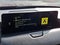 2025 Mazda Mazda CX-90 3.3 Turbo Premium Plus Package