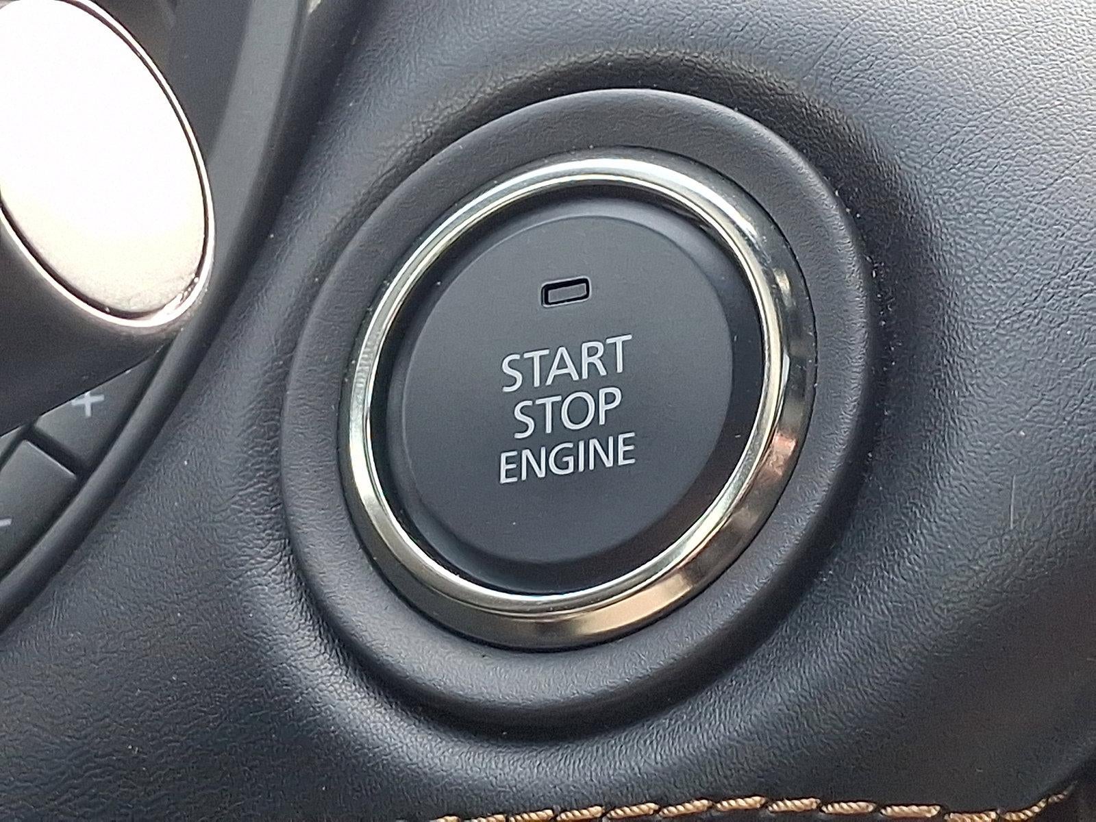 2025 Mazda Mazda CX-90 3.3 Turbo Premium Plus Package