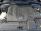 2025 Mazda Mazda CX-90 3.3 Turbo Premium Plus Package