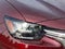 2025 Mazda Mazda CX-90 3.3 Turbo Premium Plus Package
