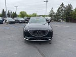 2019 Mazda Mazda CX-9 Signature AWD