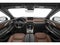 2019 Mazda Mazda CX-9 Signature AWD