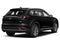 2019 Mazda Mazda CX-9 Signature AWD