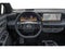 2026 Nissan LEAF Platinum+