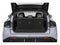 2026 Nissan LEAF Platinum+