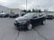 2020 Nissan Rogue Sport AWD S