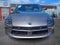 2027 Nissan Z Sport