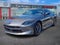 2027 Nissan Z Sport