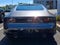 2027 Nissan Z Sport