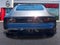 2027 Nissan Z Sport