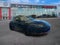 2027 Nissan Z NISMO®