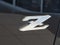 2027 Nissan Z NISMO®